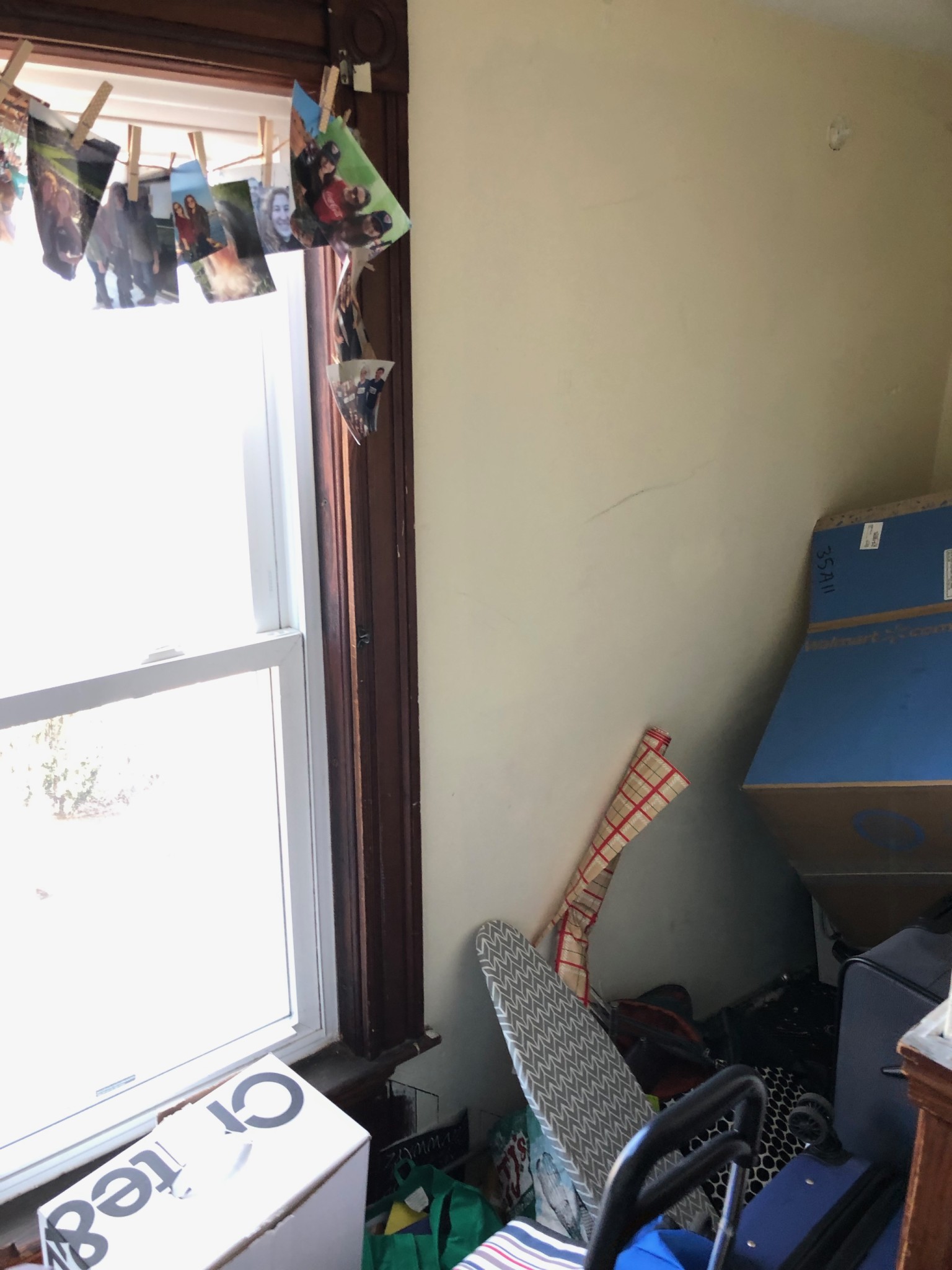 35 Allston St, Allston