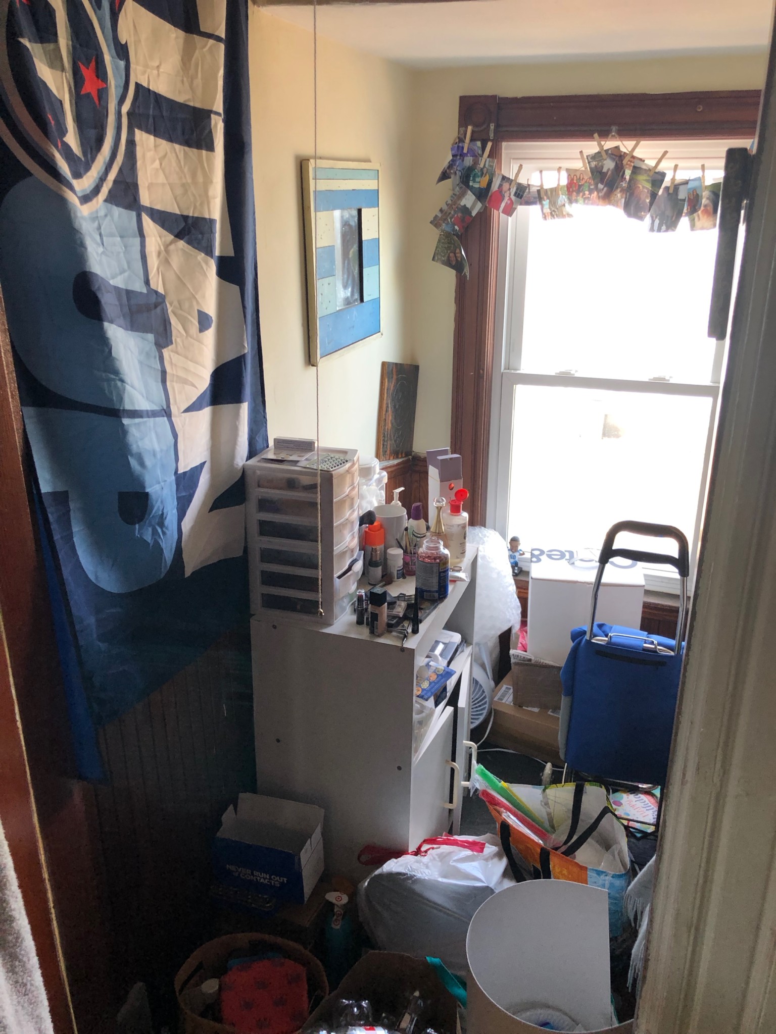 35 Allston St, Allston