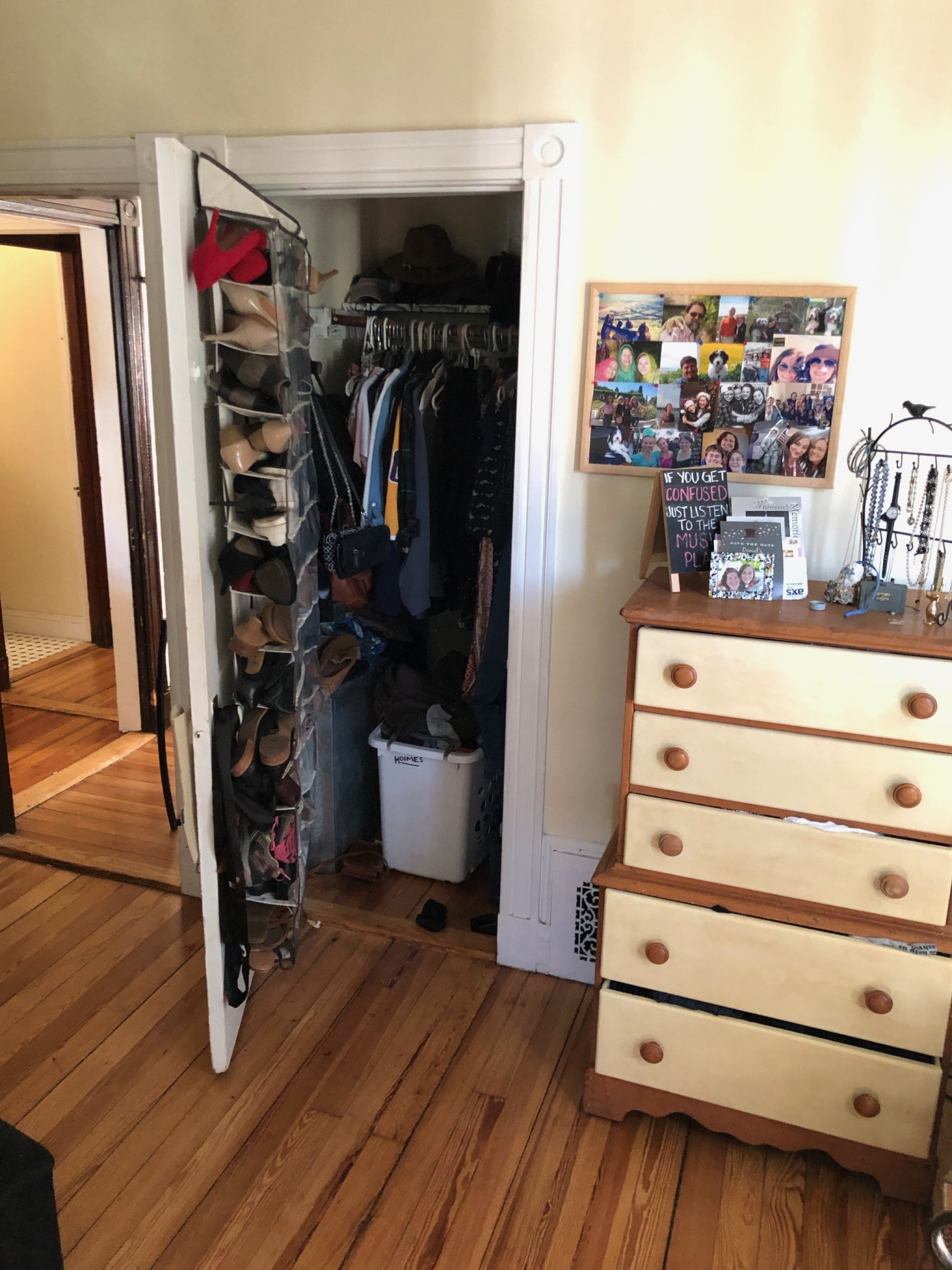 35 Allston St, Allston