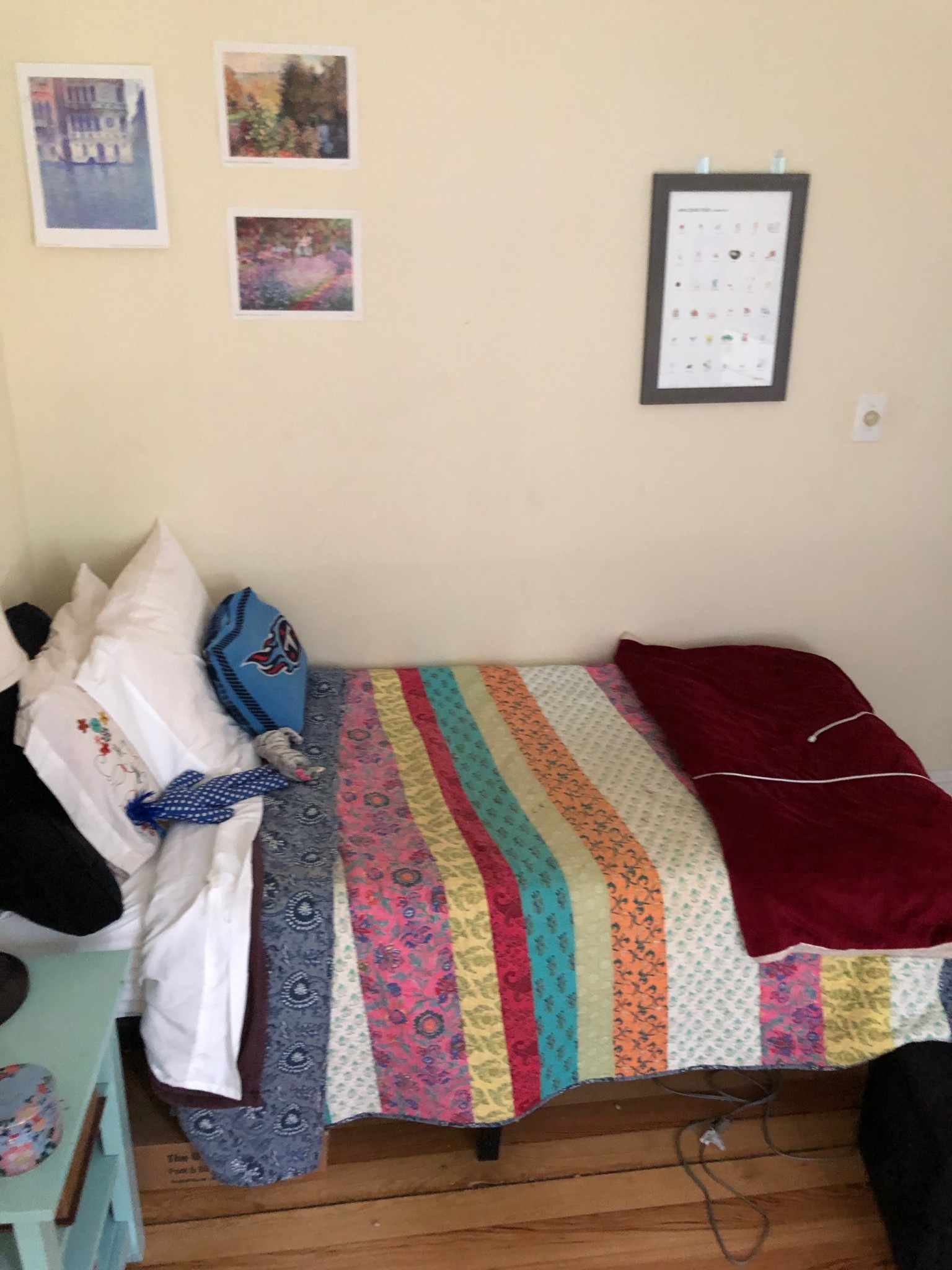 35 Allston St, Allston