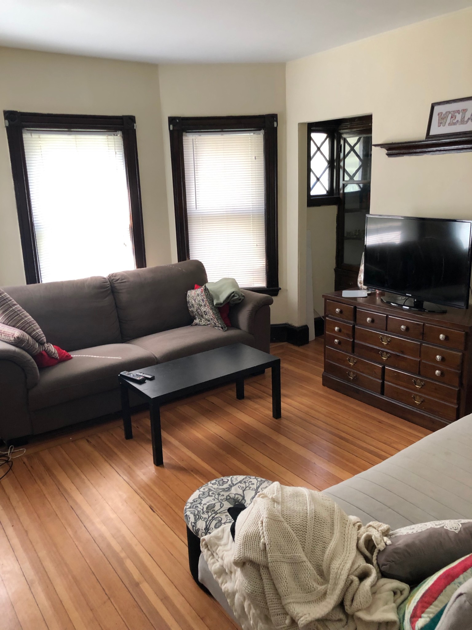 35 Allston St, Allston