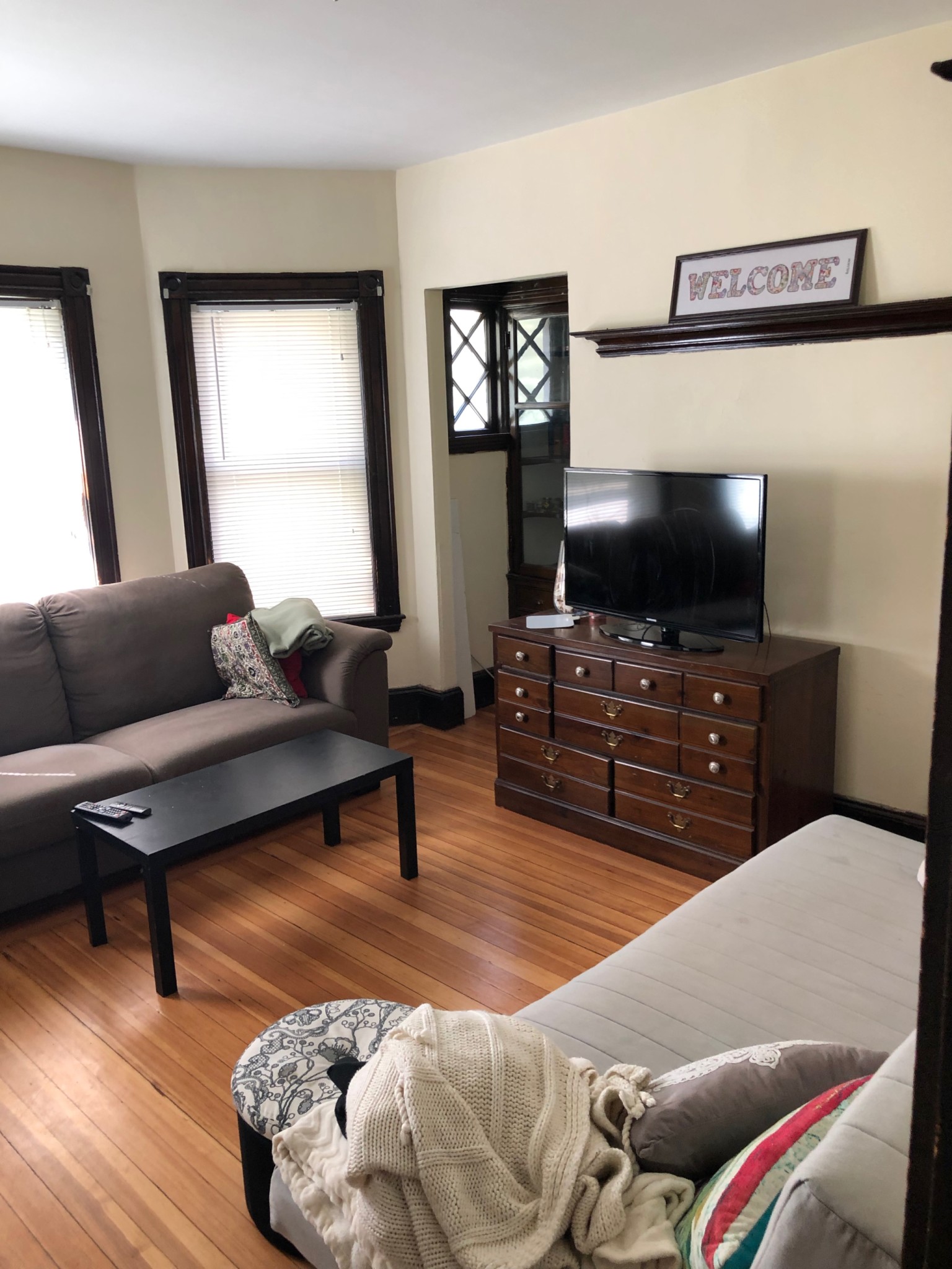 35 Allston St, Allston