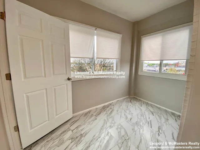 10 Allston St, Allston