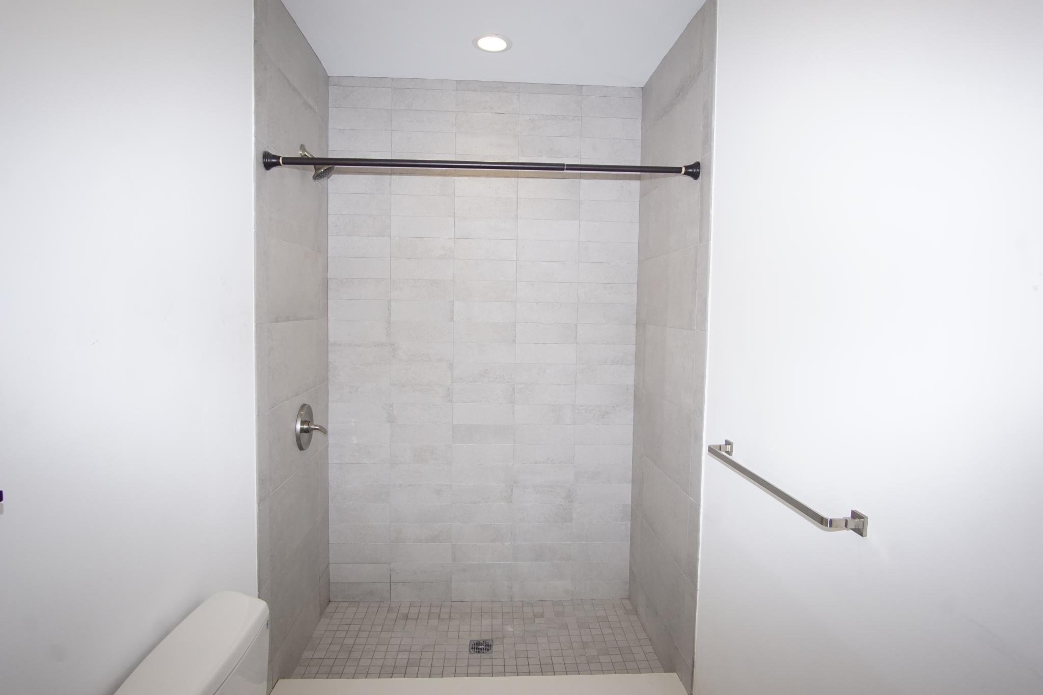 600 Columbia Rd, Dorchester