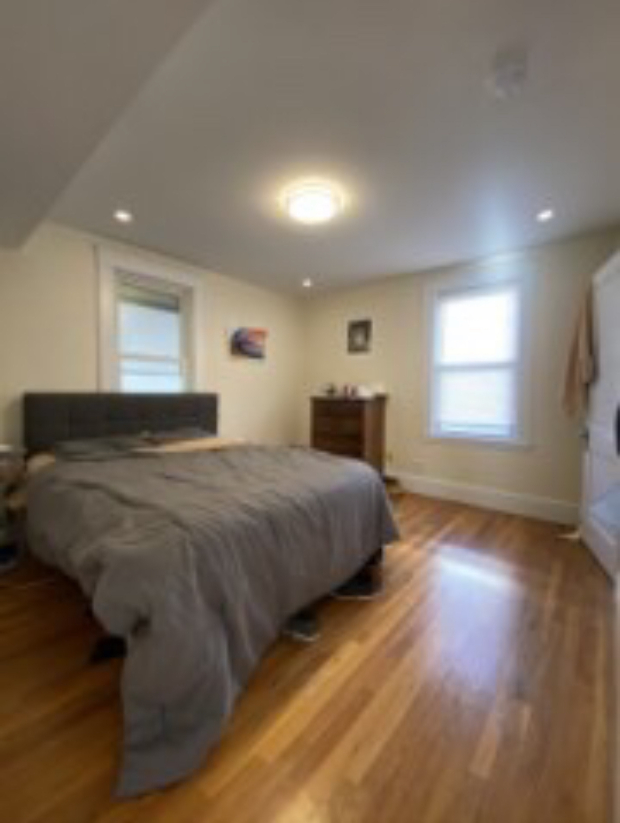 28 Clay St, North Cambridge