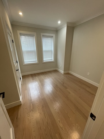 161 Allston St, Brighton