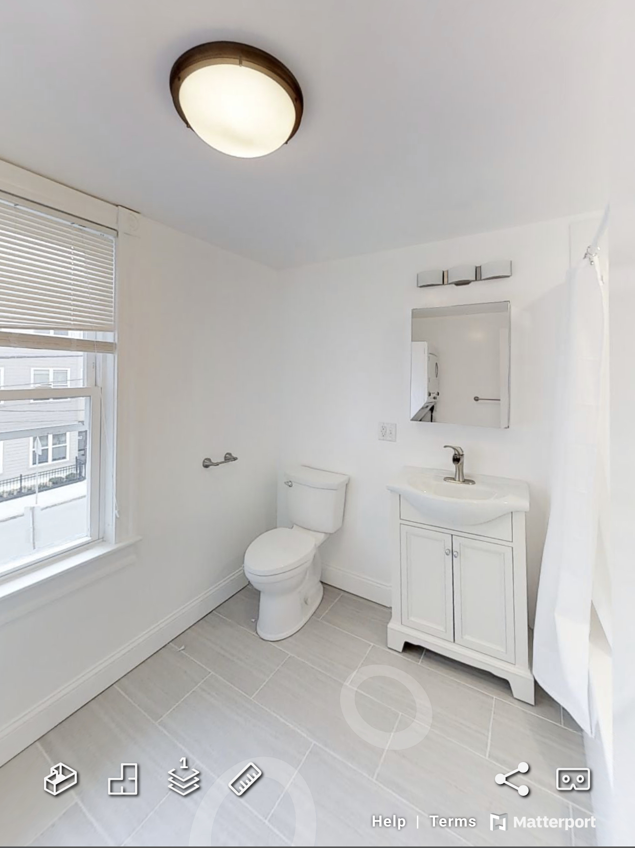 25 Macarthur St, East Somerville