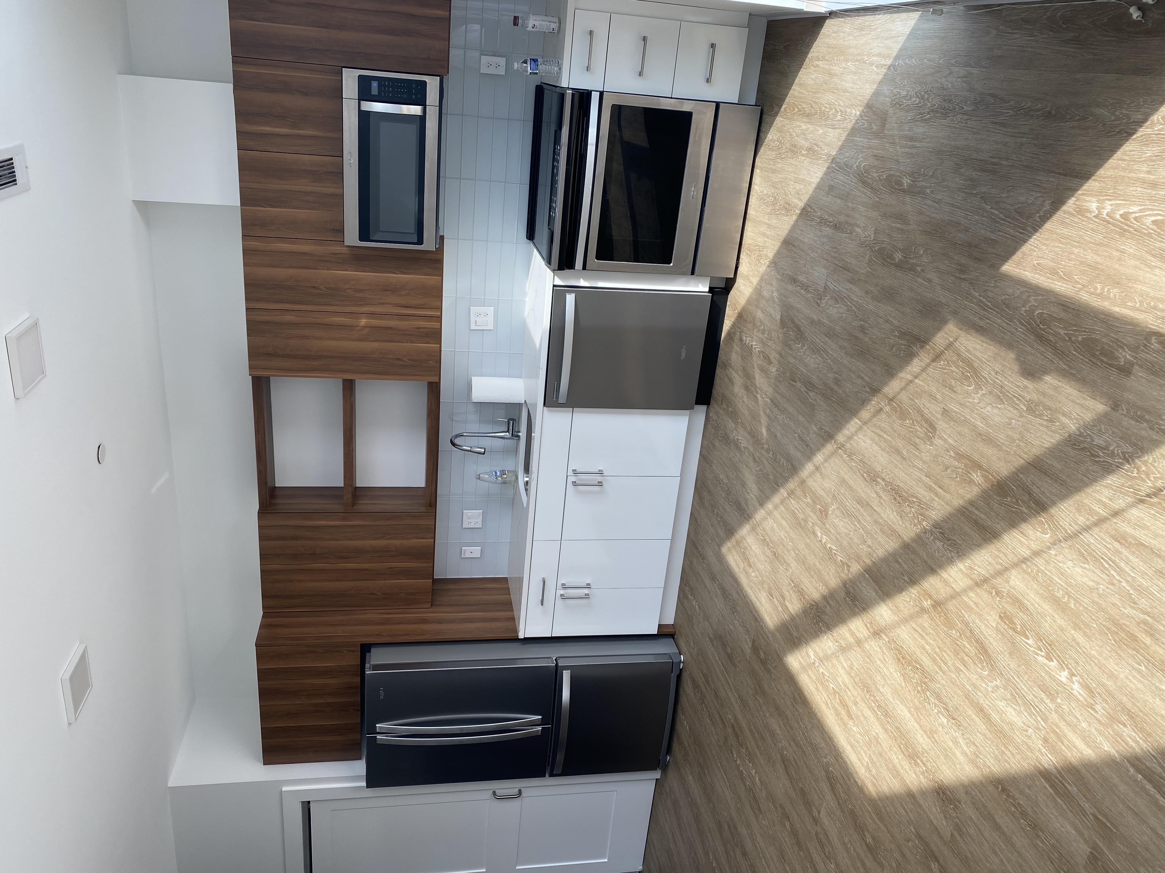 530 Western Ave, Brighton