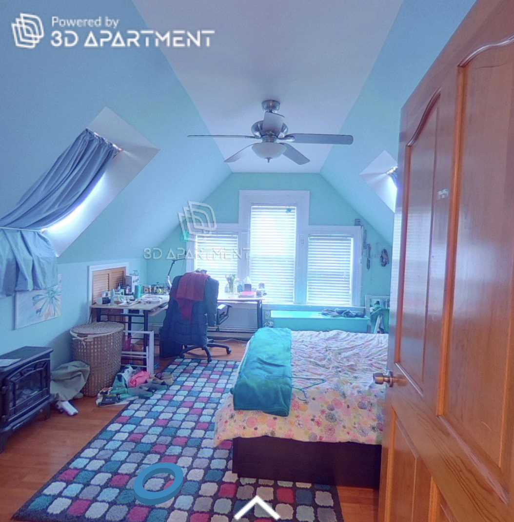 32 Bayard St, Allston