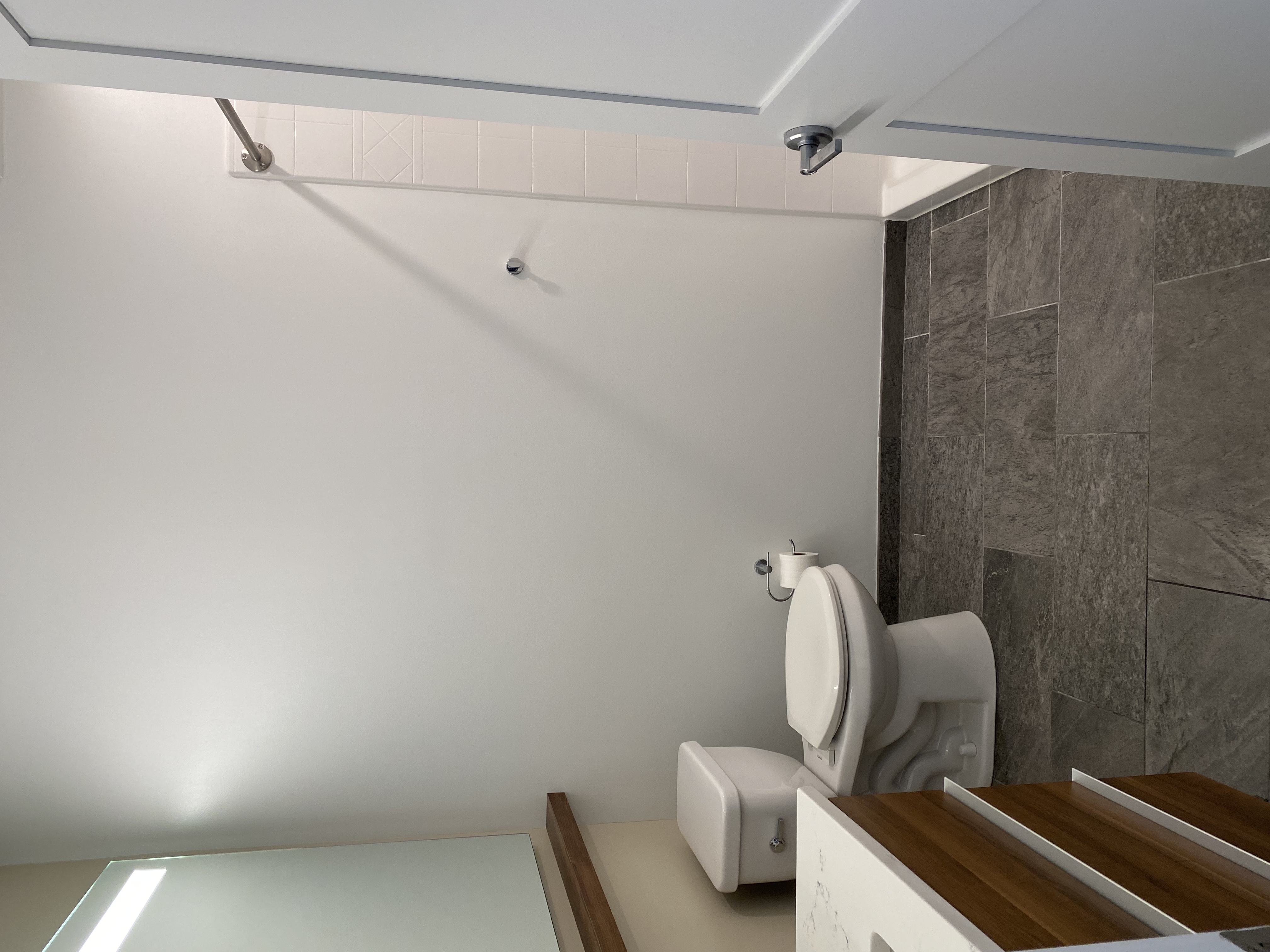 530 Western Ave, Brighton