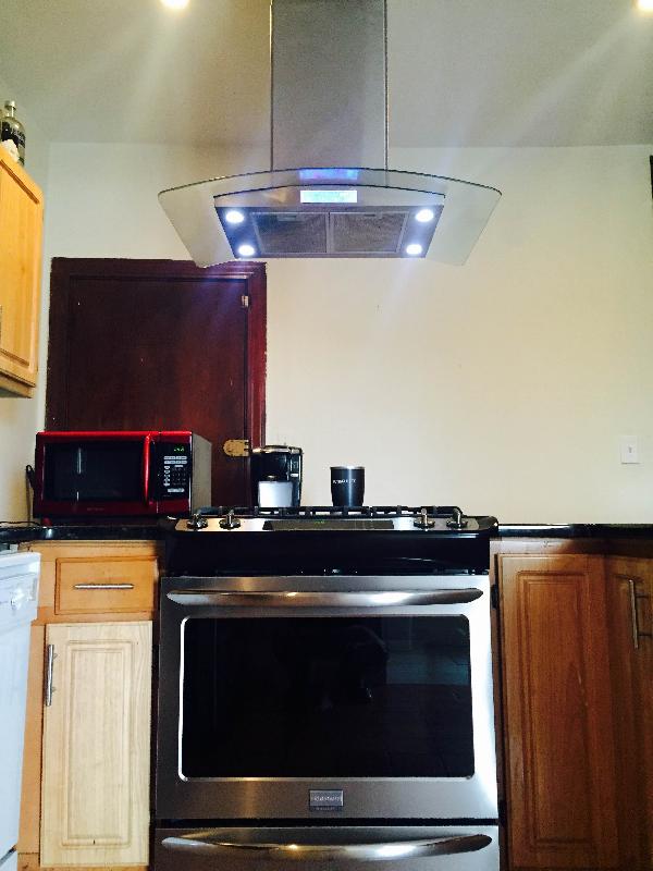 64 Fisher Ave, Mission Hill