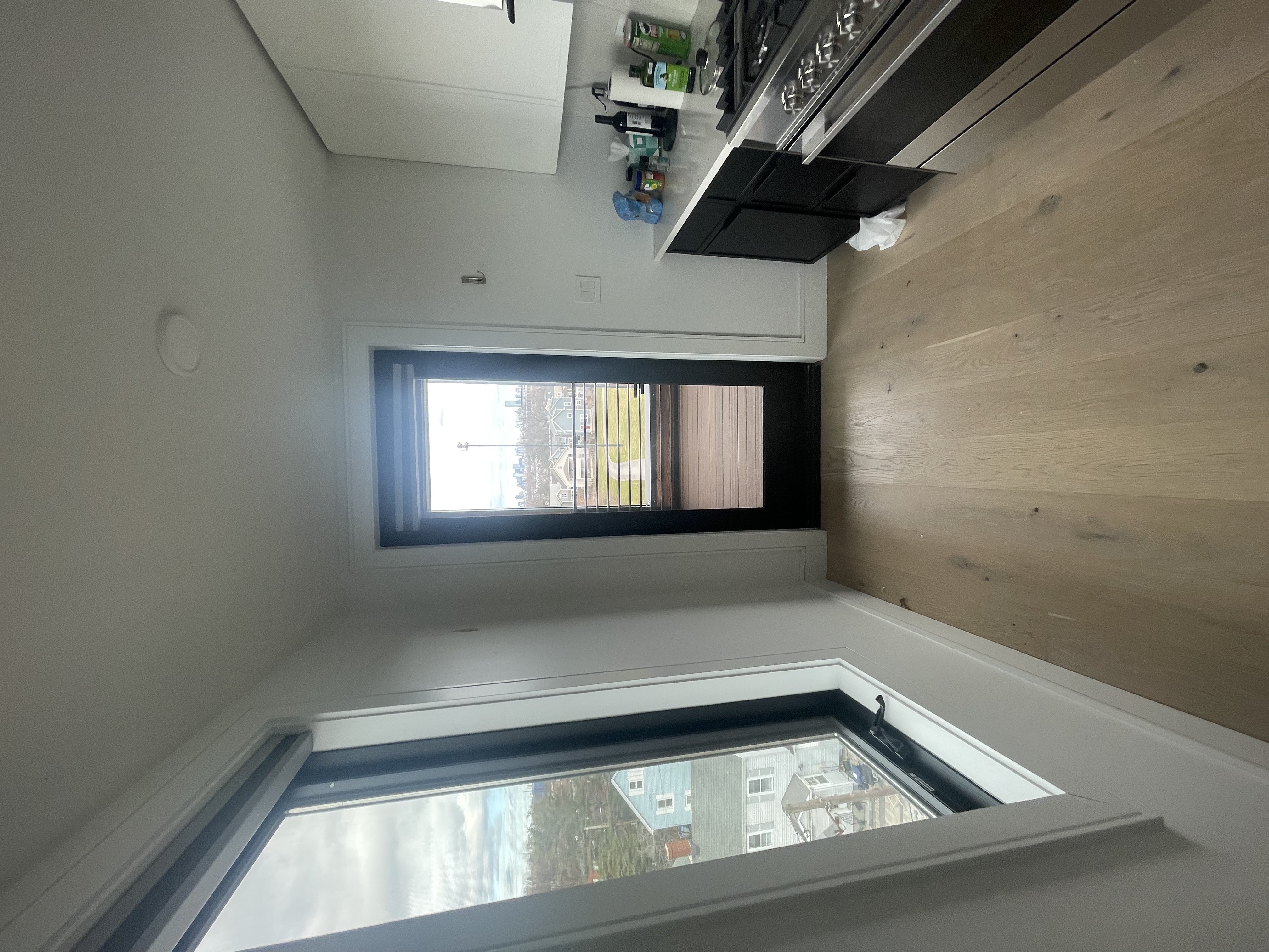 50 Leo M Birmingham Pkwa, Brighton