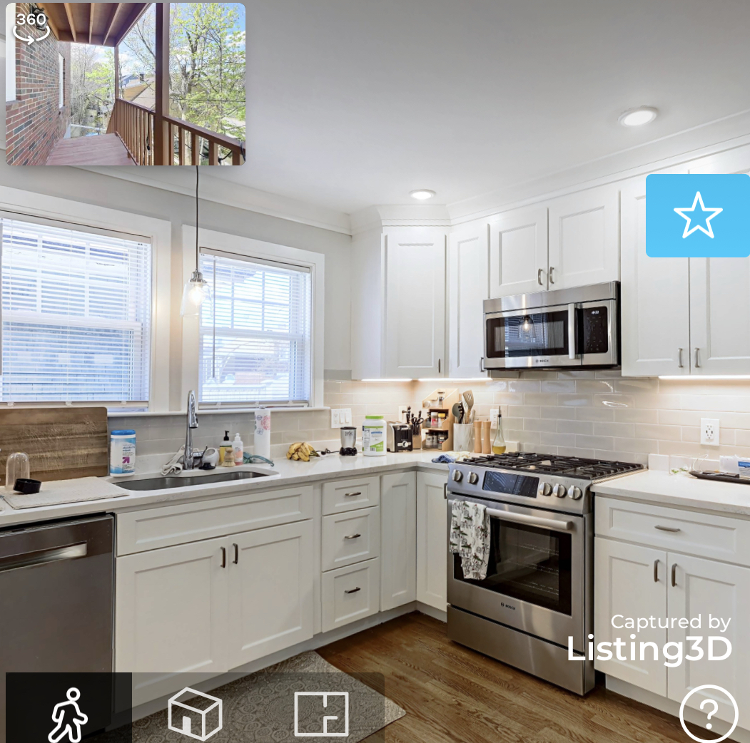 15 17 Nottinghill Rd, Brighton