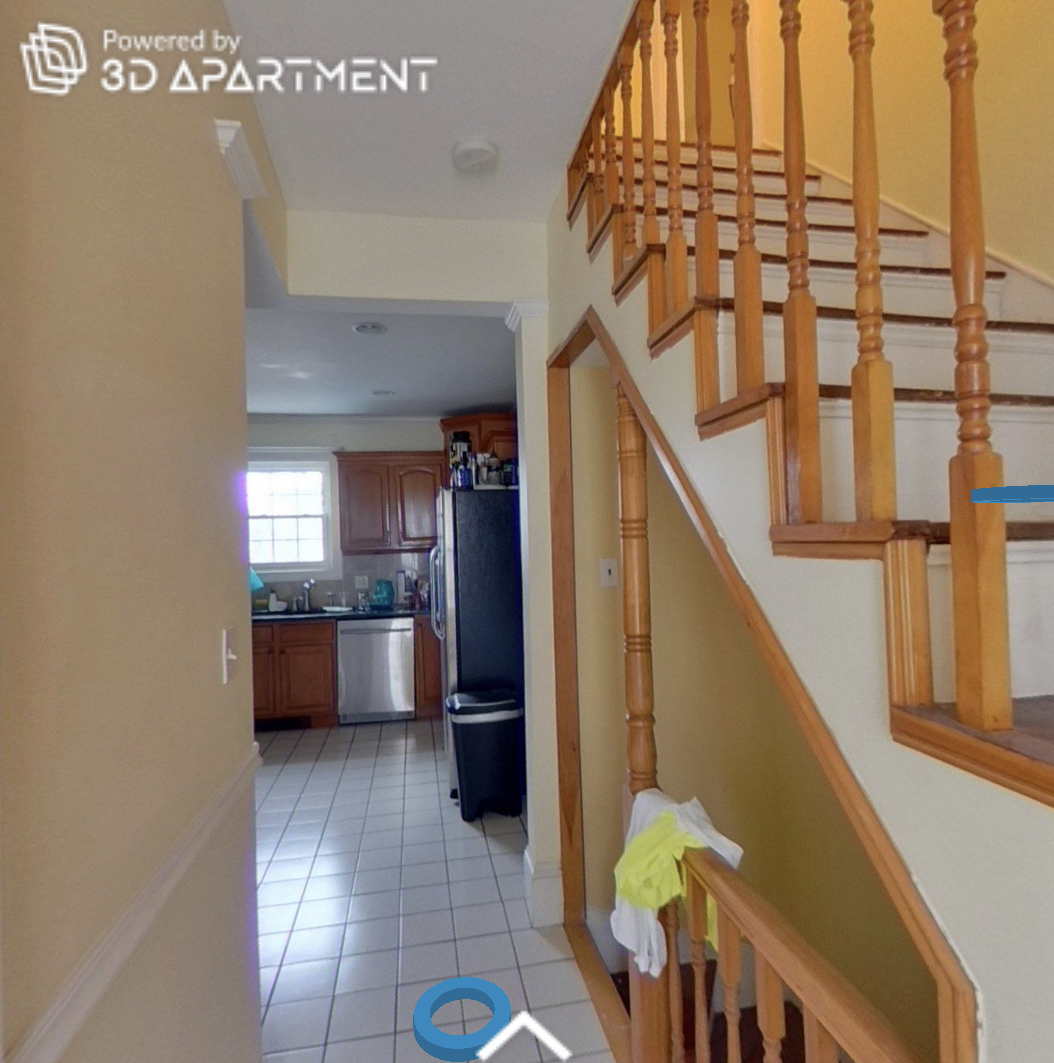 32 Bayard St, Allston