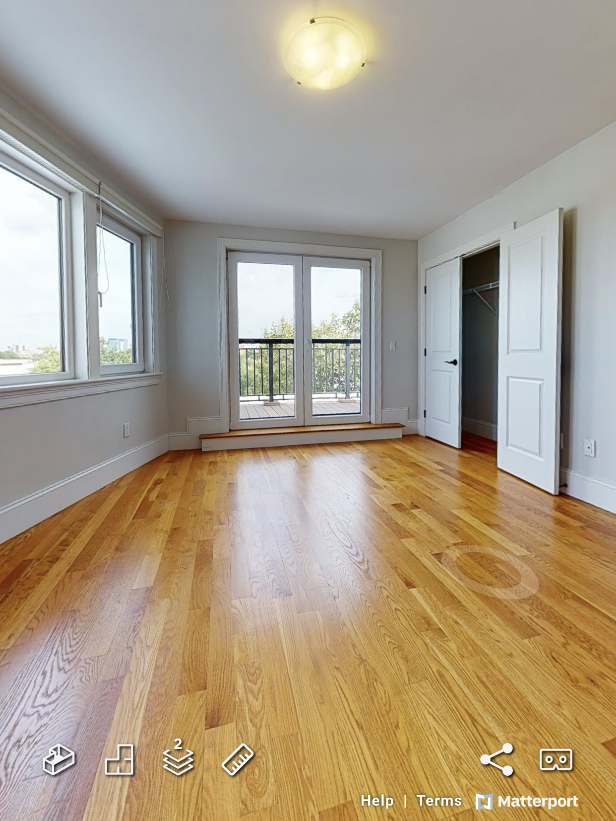 168 Hampshire St, Inman Square