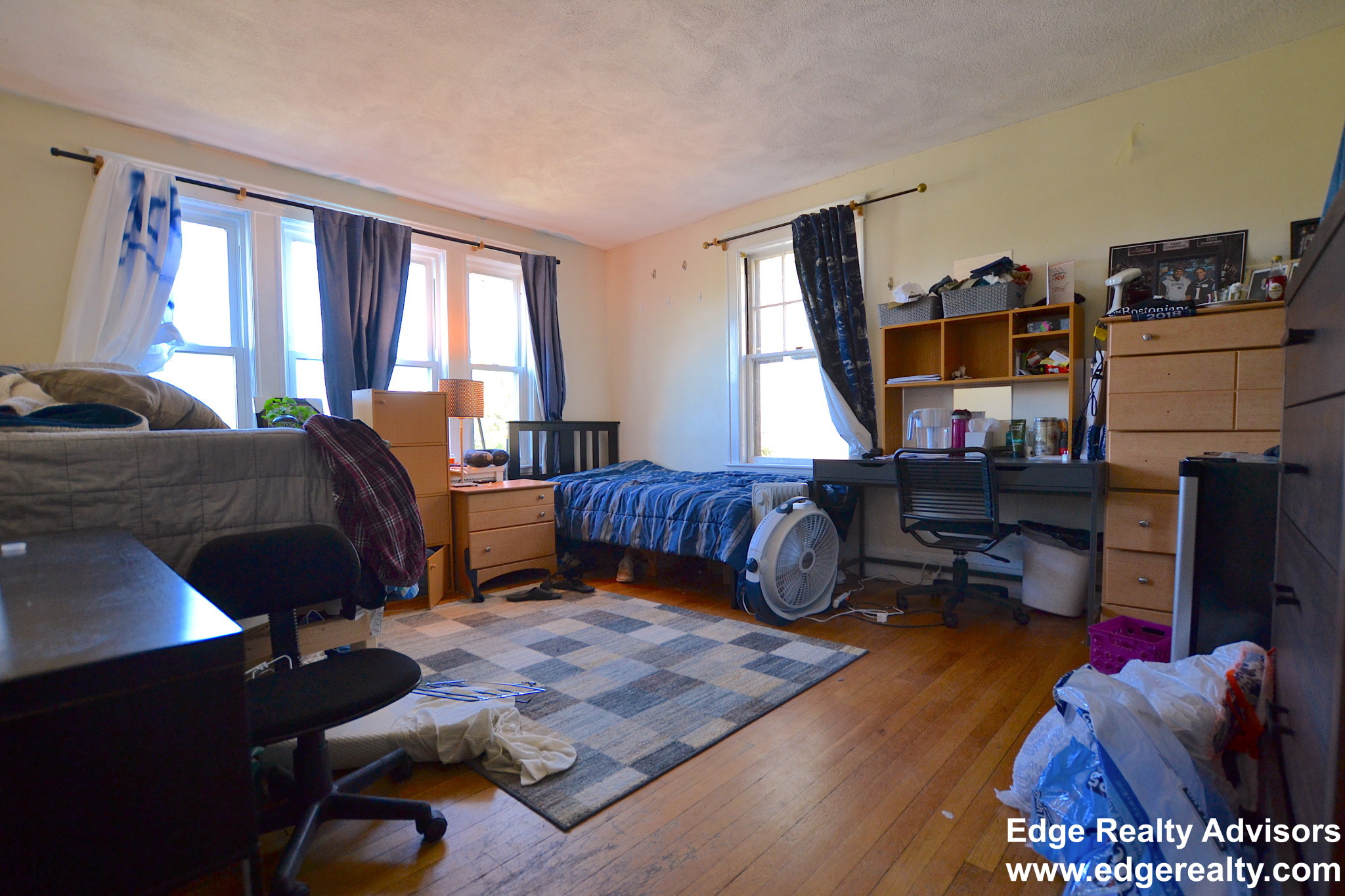 29 Manet Rd, Chestnut Hill (Newton)