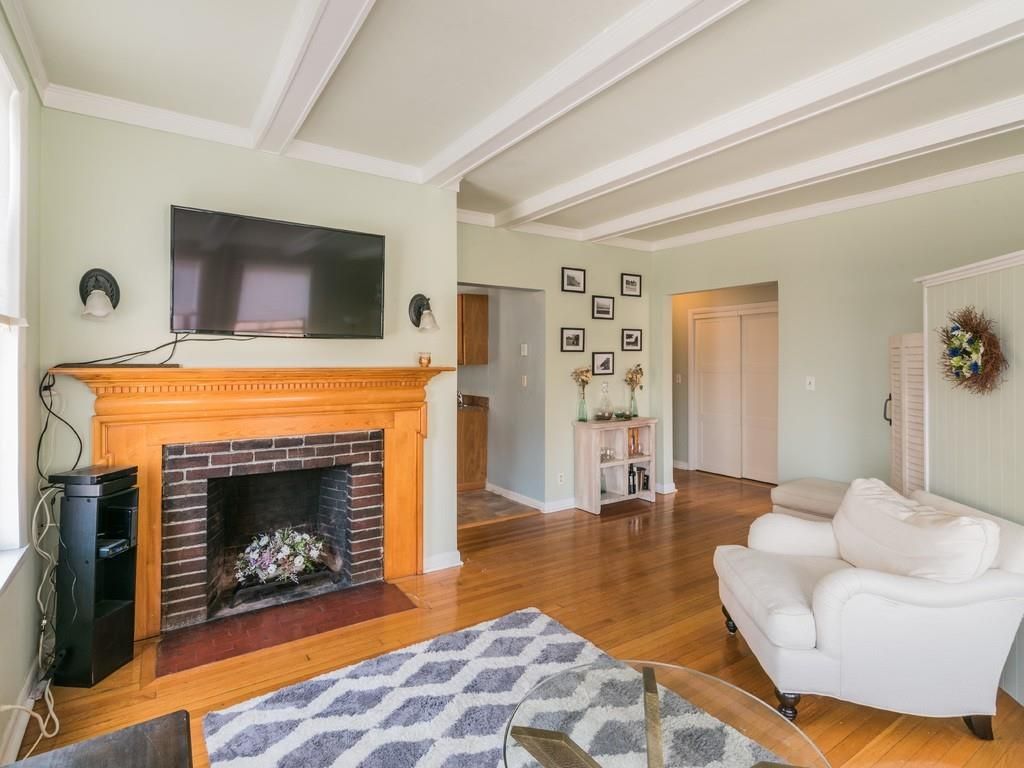 1480 Commonwealth Ave, Brighton