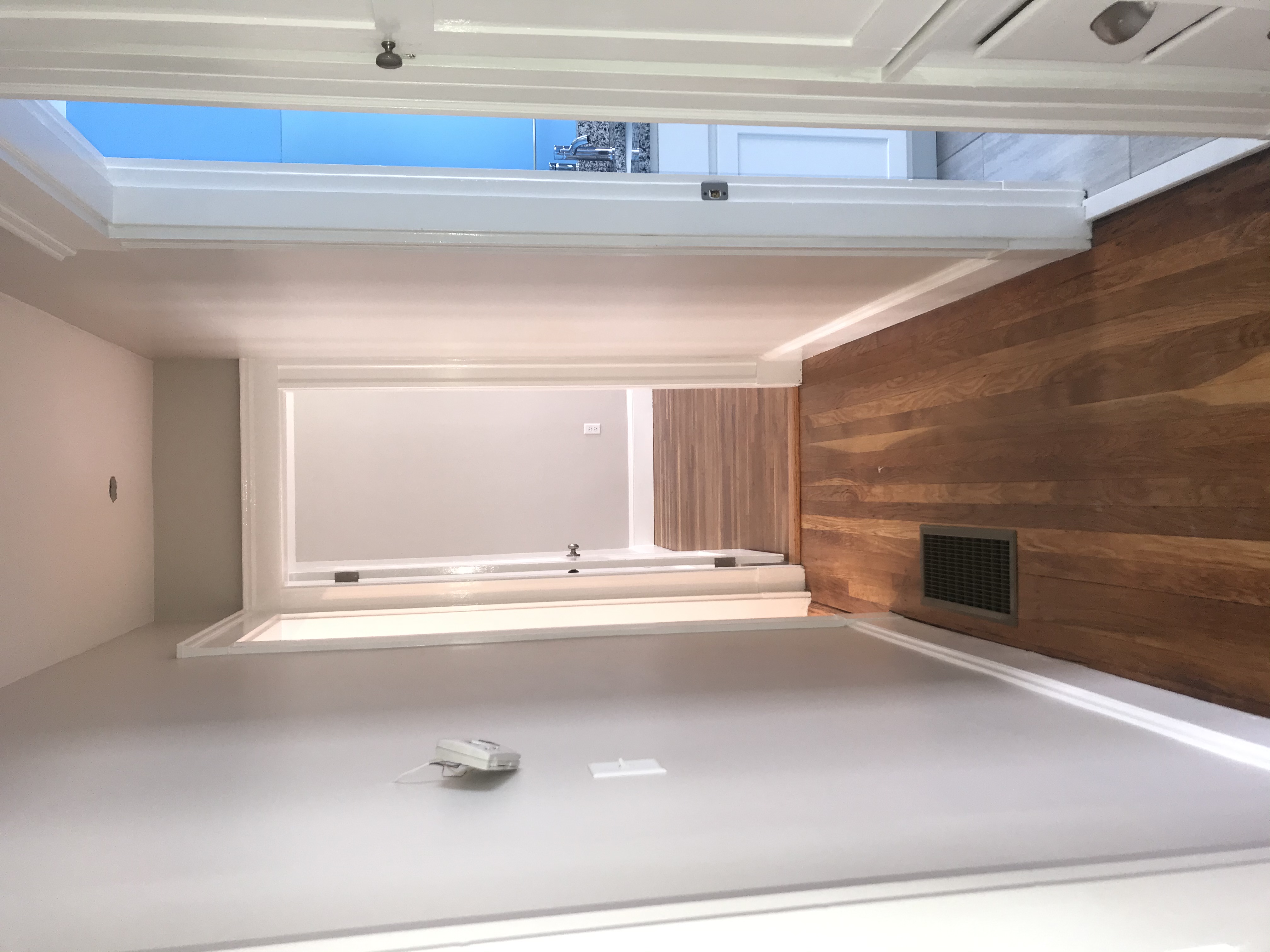 18 Arbroth St, Dorchester