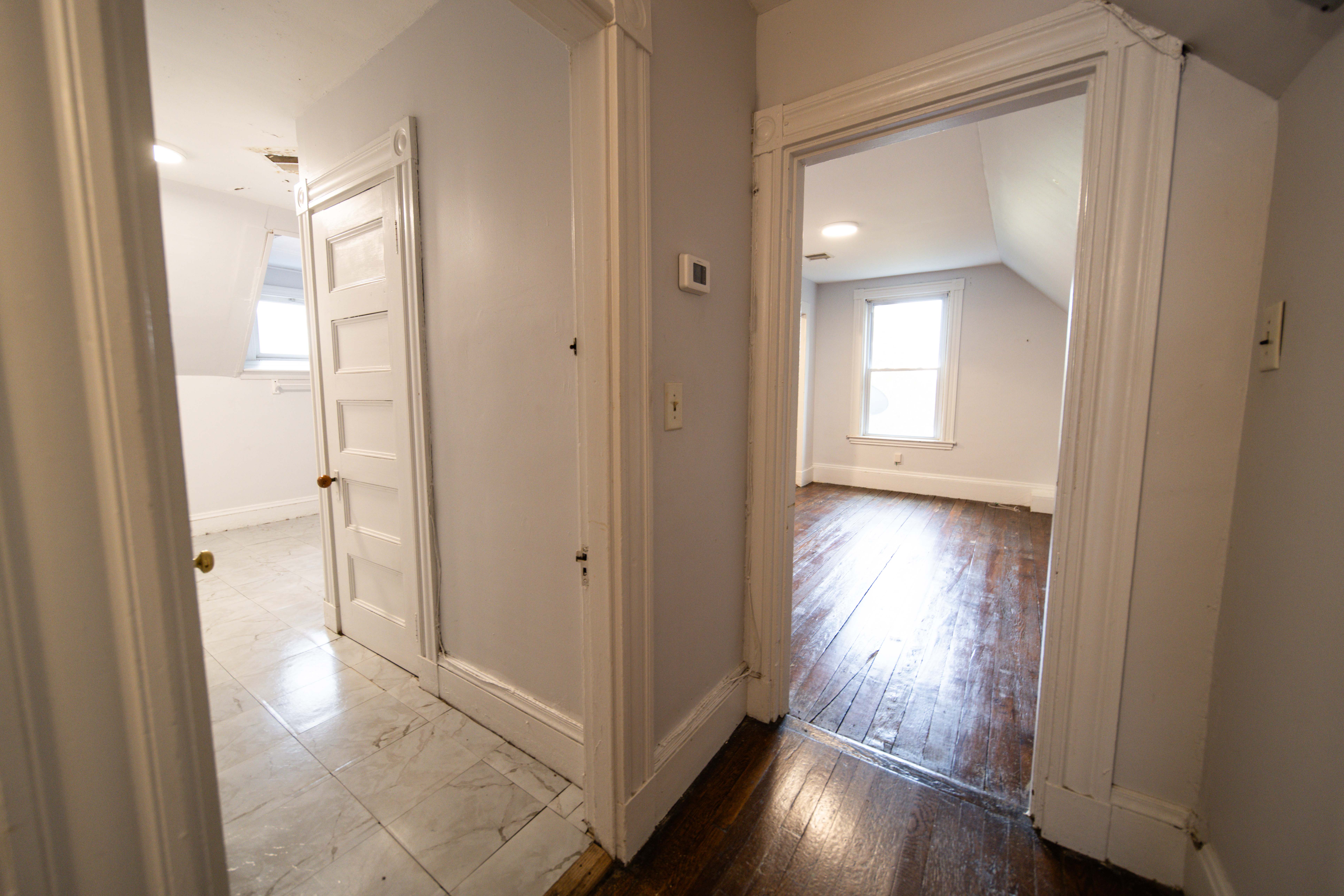 8 Dennison St, Roxbury