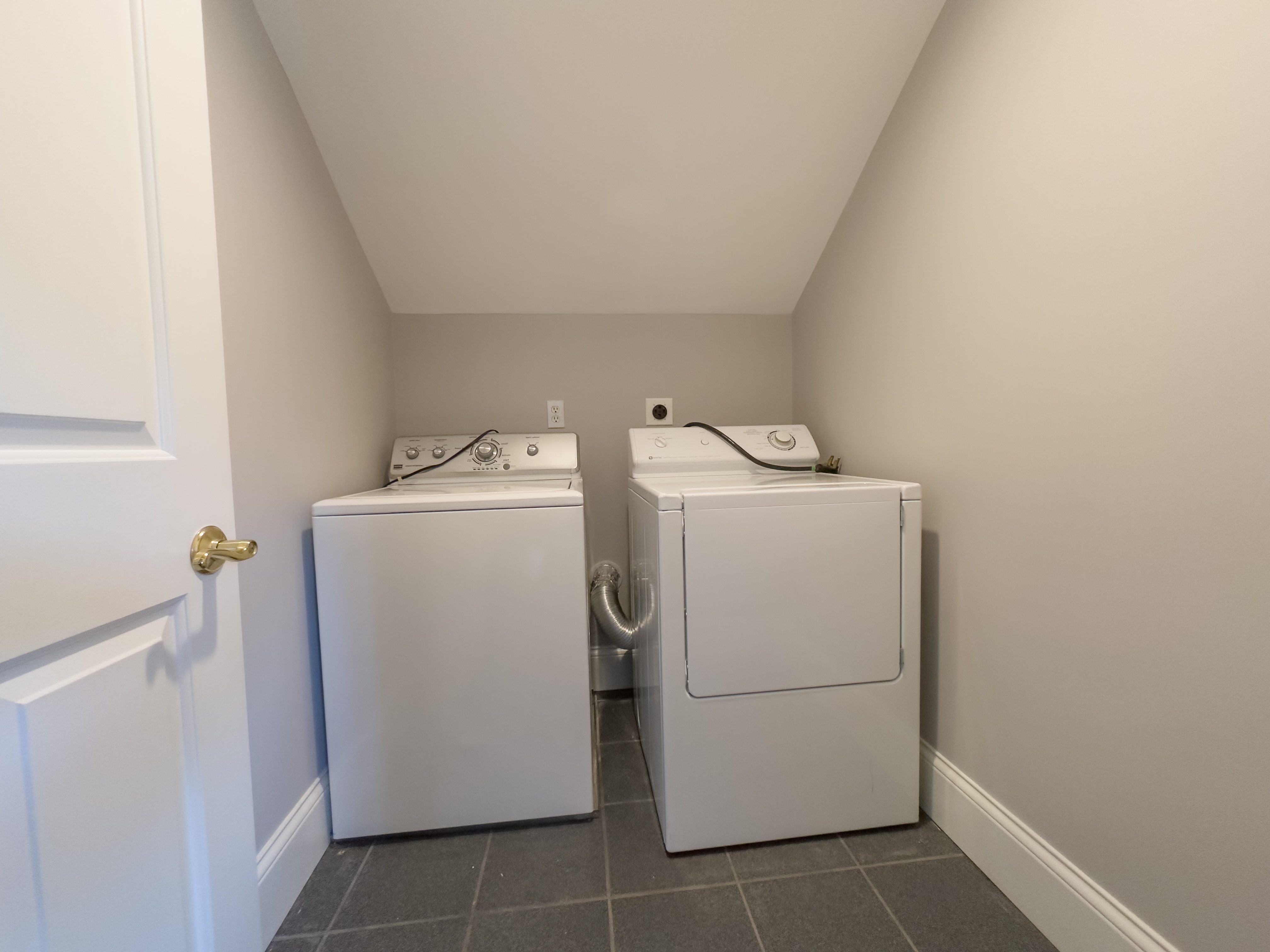 22 Garden St, Harvard Square