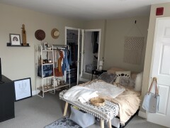 767 Tremont, South End