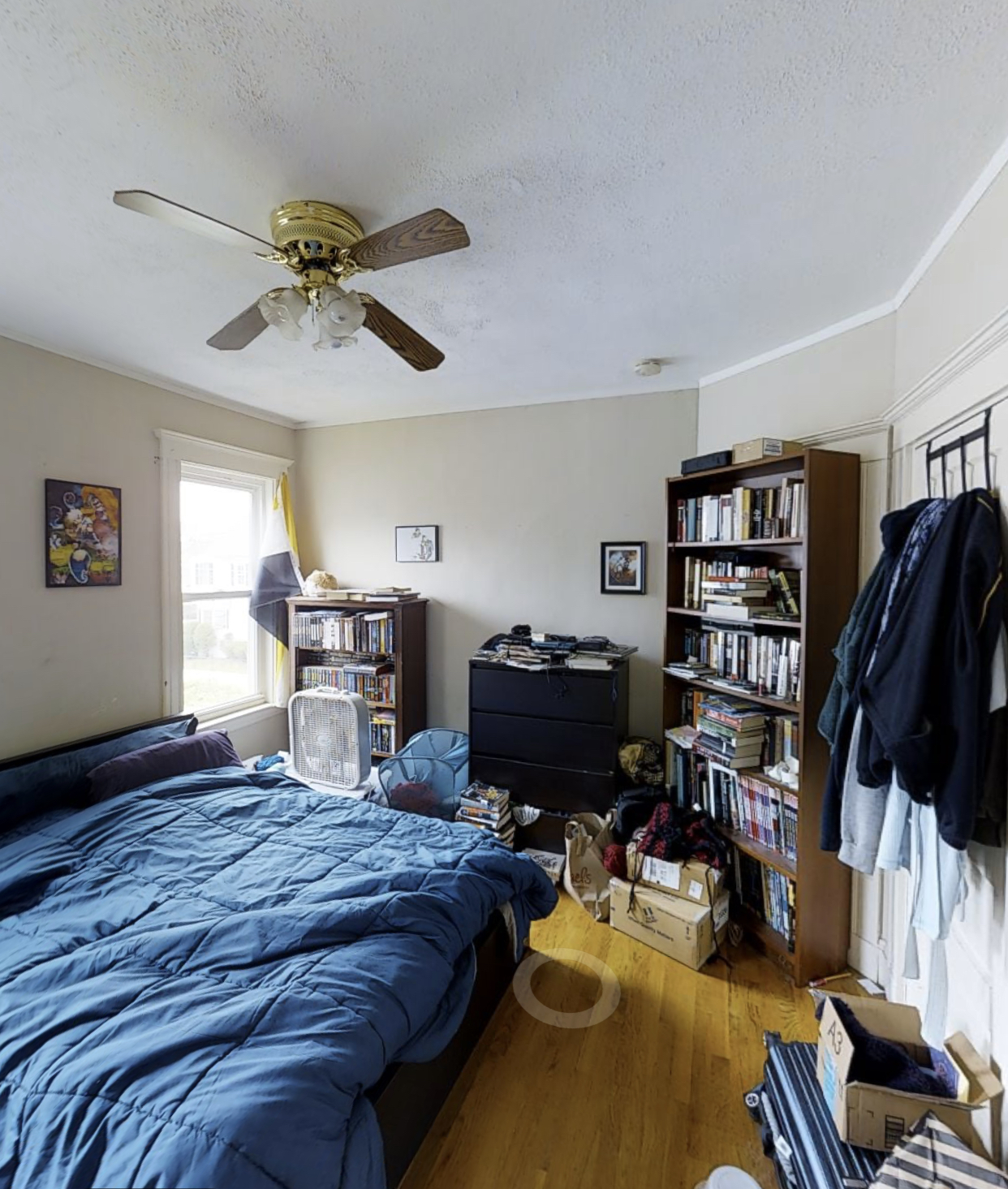 54 Bristol Rd, Medford