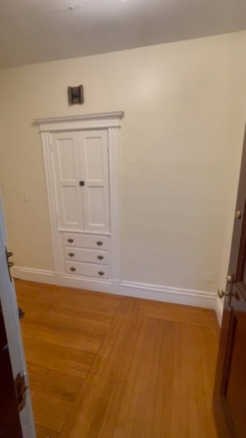 22 Euston St, Brookline