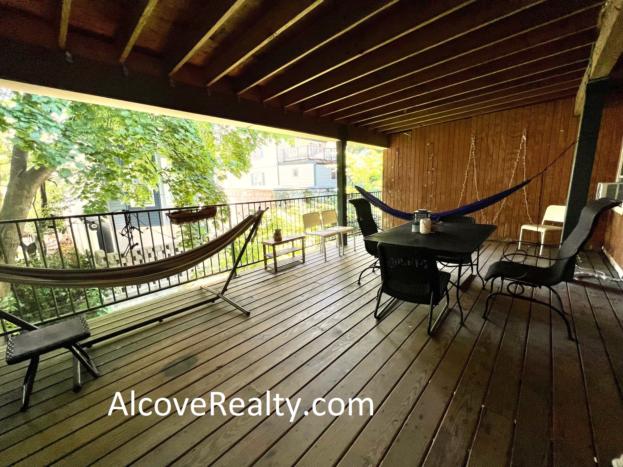 223 Summer St, Porter Square