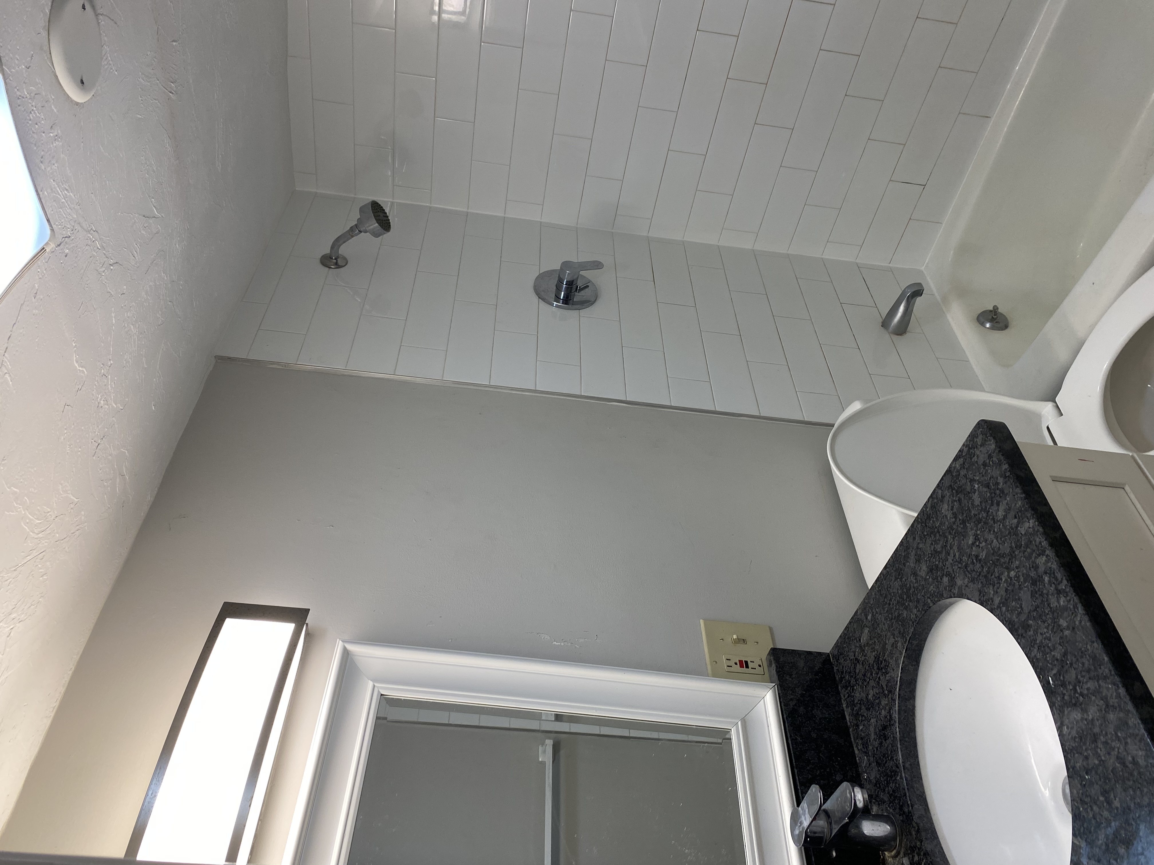 1 Petrel Rd, Quincy