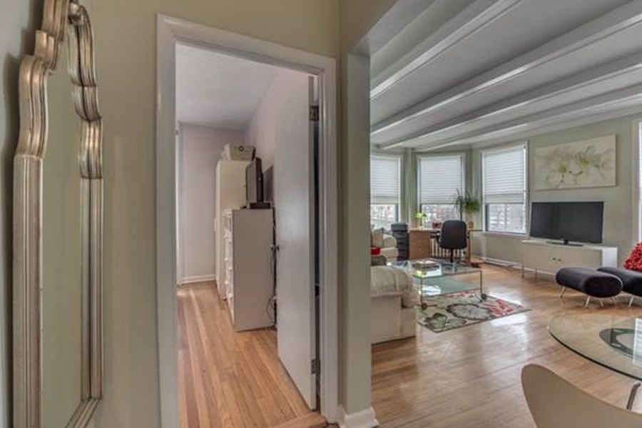 1480 Commonwealth Ave, Brighton