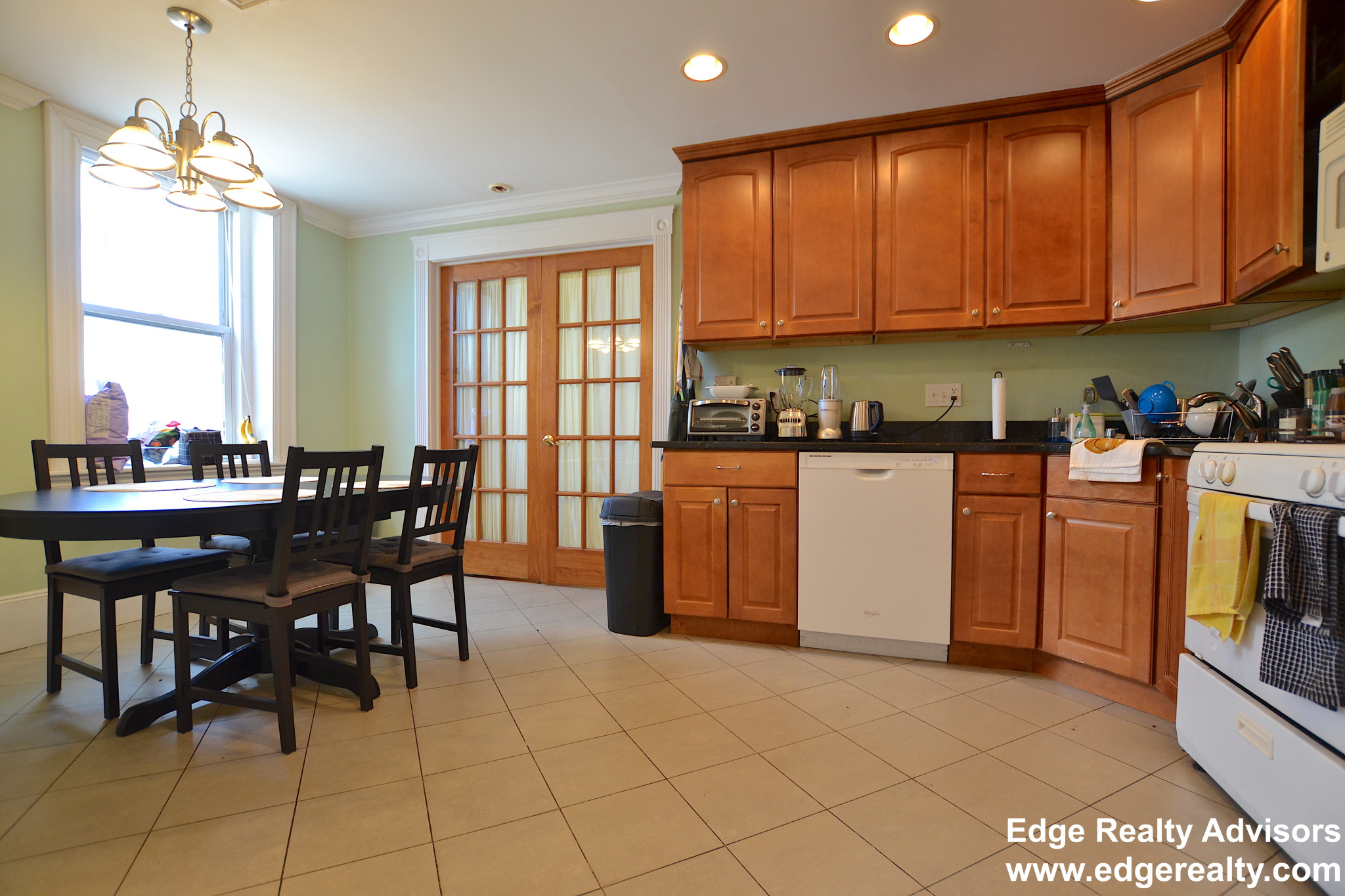 14 Sutherland Rd, Brighton