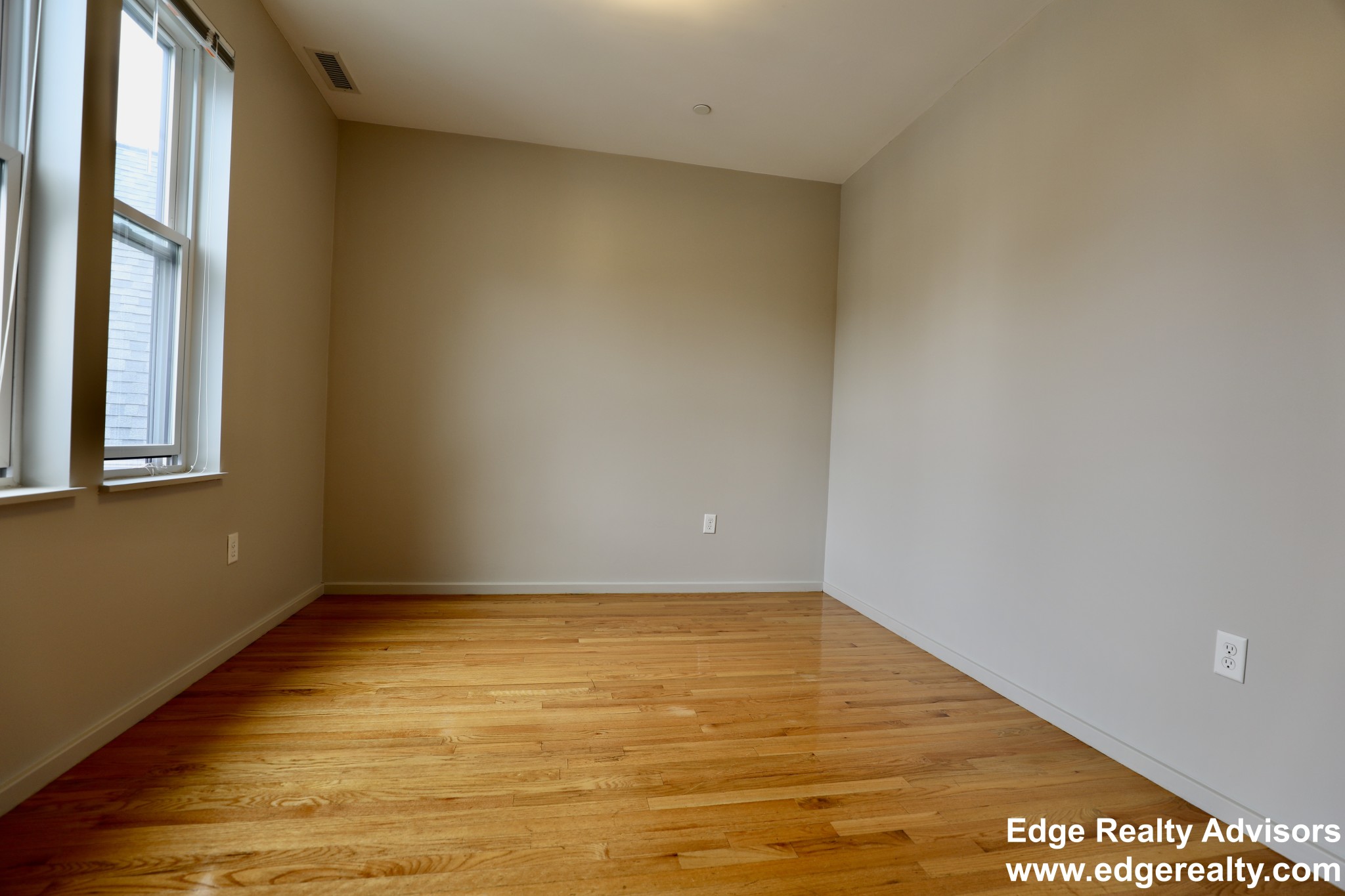 55 Glenville Ave, Allston