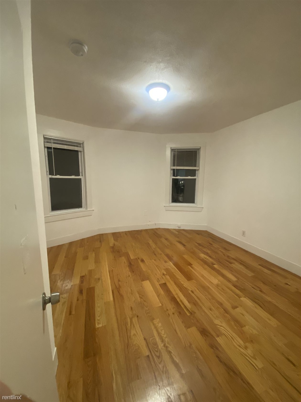 1234 Blue Hill Ave, Roxbury