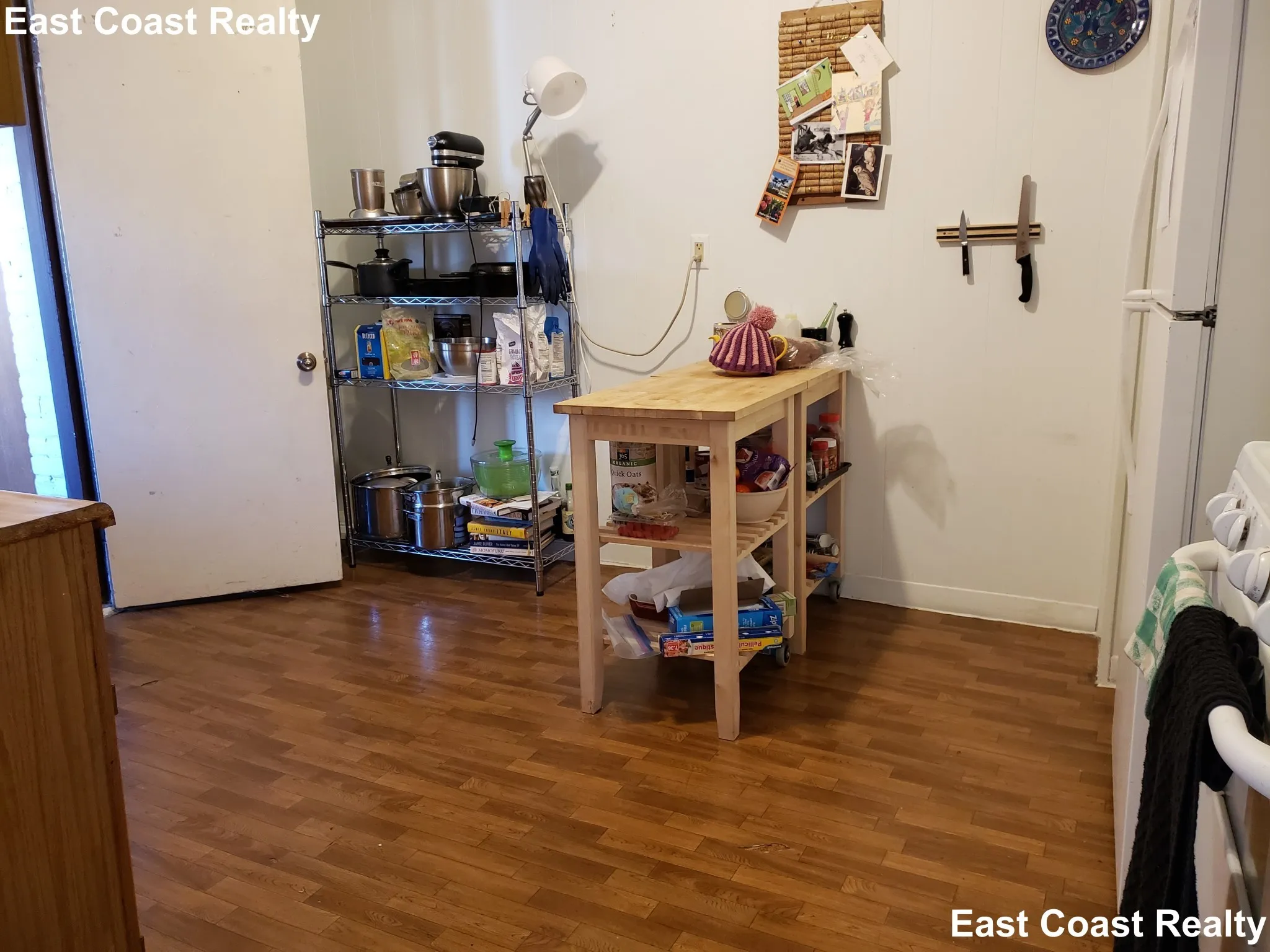 10 Allston St, Allston