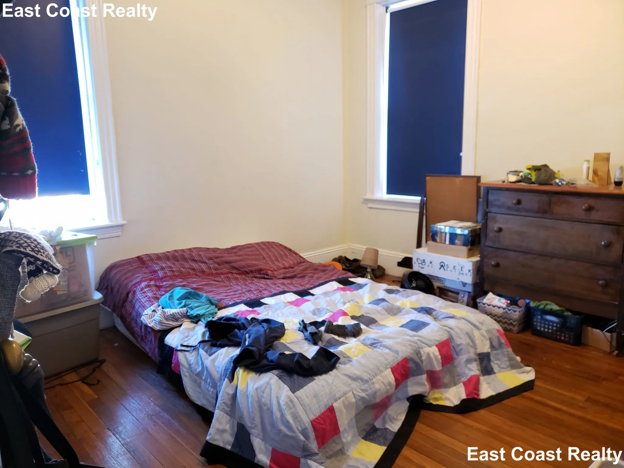 10 Allston St, Allston