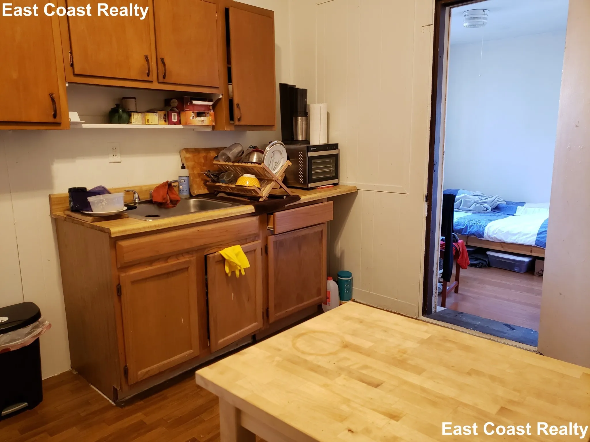 10 Allston St, Allston