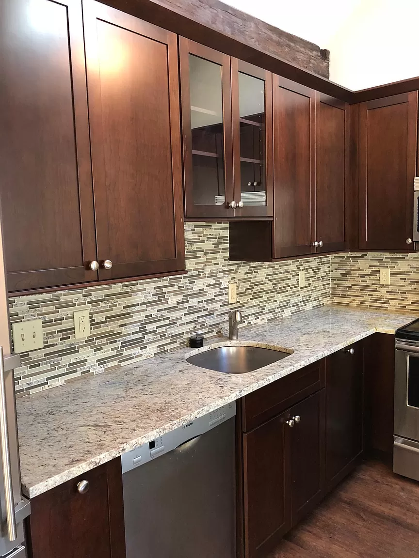 2 Cedar Pl, Back Bay