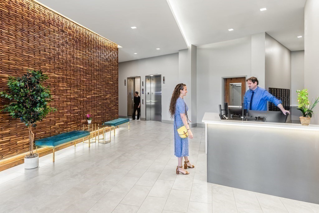 3531 Washington St, Jamaica Plain