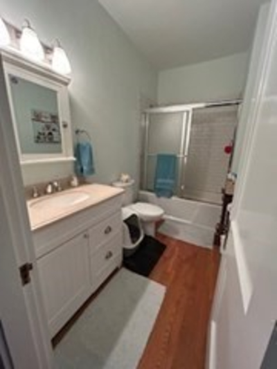 15 Radford Ln, Dorchester