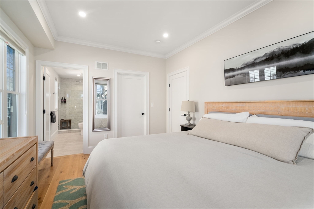 14 Norumbega St, Strawberry Hill