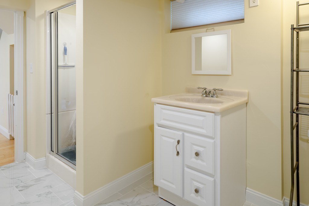 22 Embassy Rd, Brighton