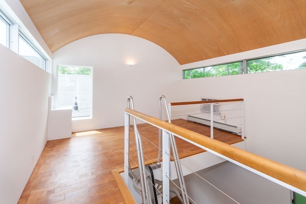 15 Kelley St, Porter Square