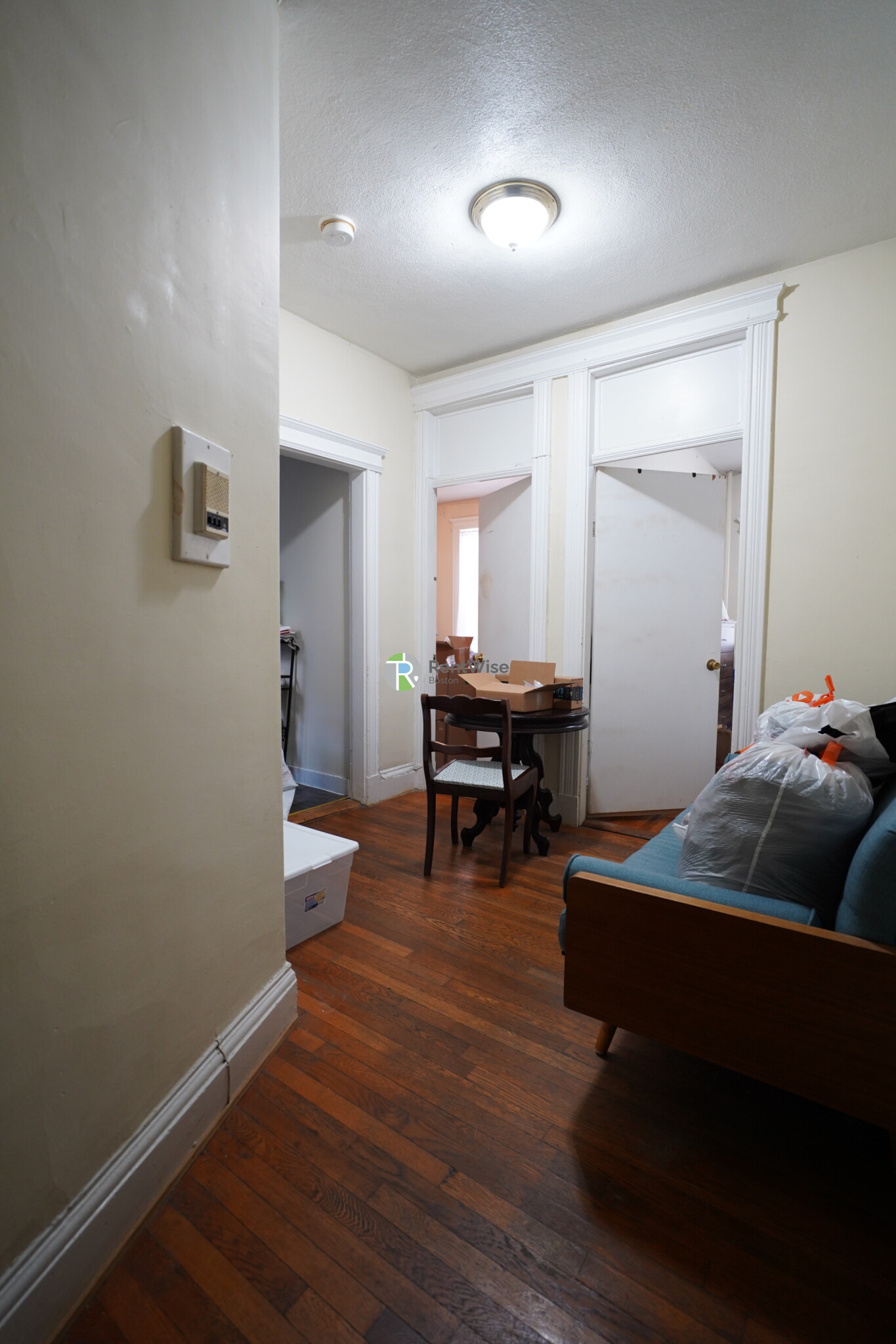 99 Gordon St, Brighton