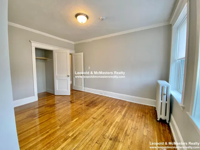 10 Allston St, Allston