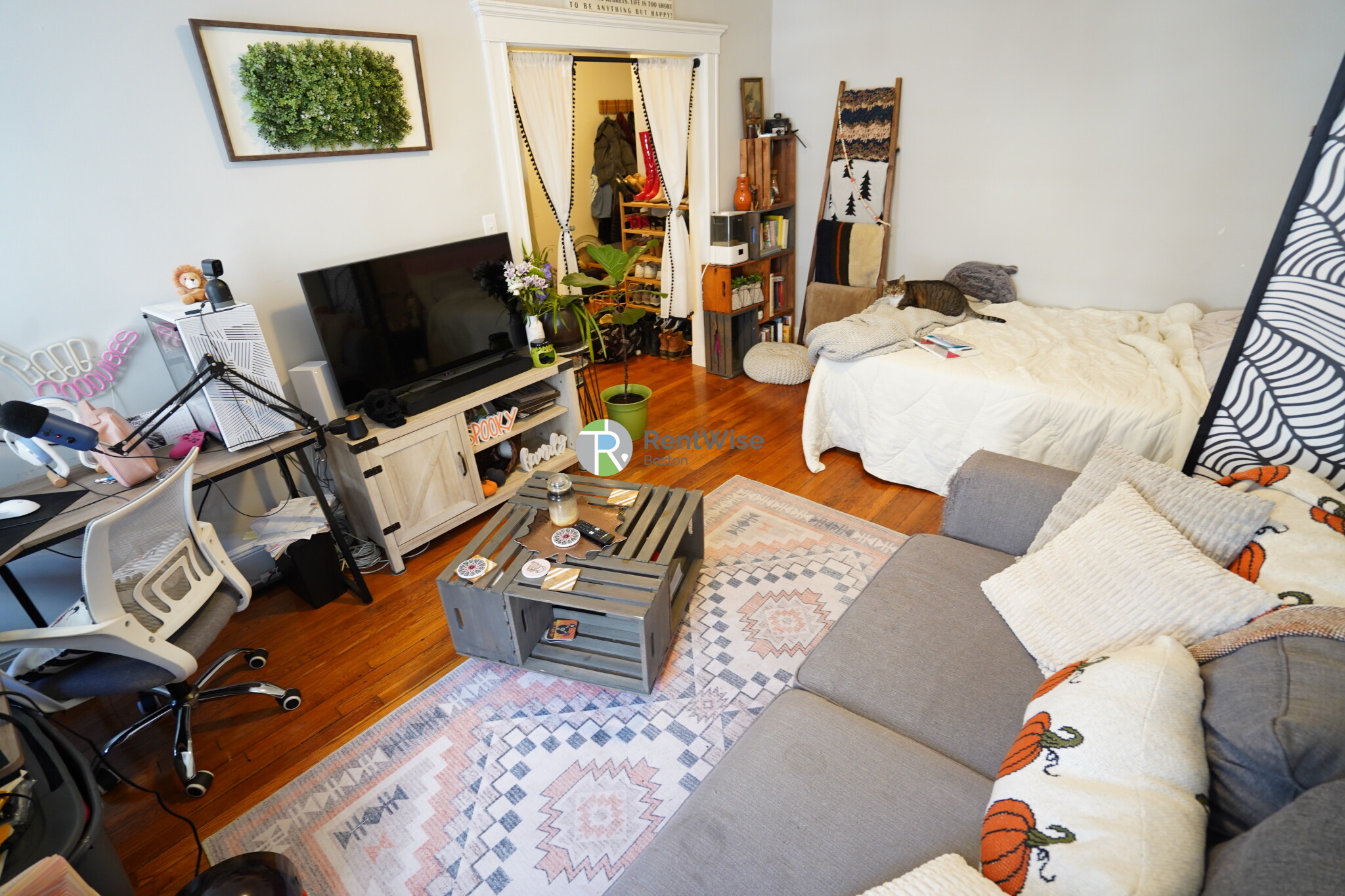 63 Woodstock Ave, Brighton