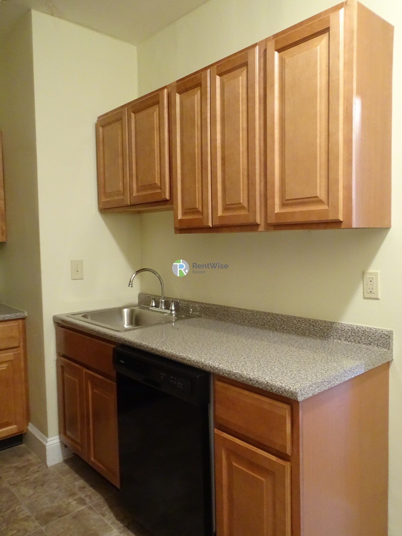 223 Essex St, Melrose