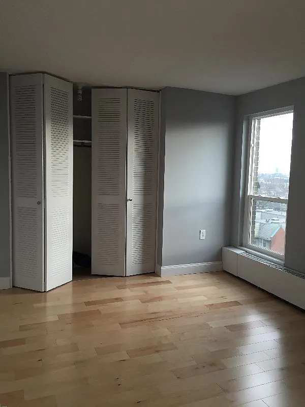 872 Massachusetts Ave, Central Square