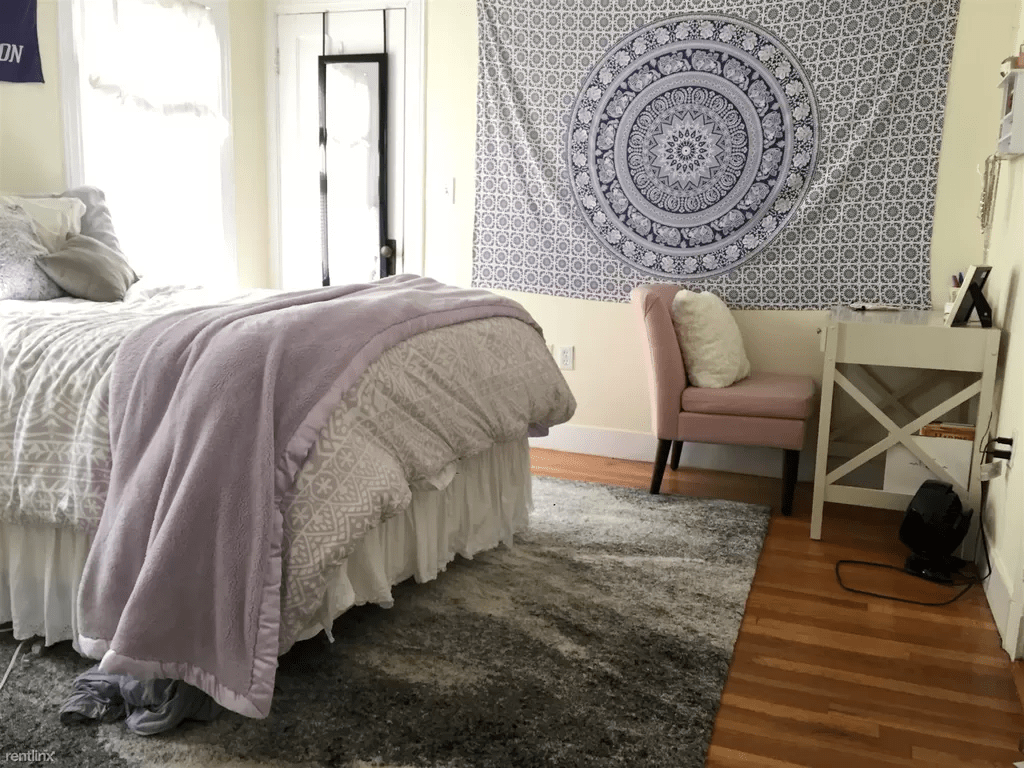 119 Lanark Rd, Brighton