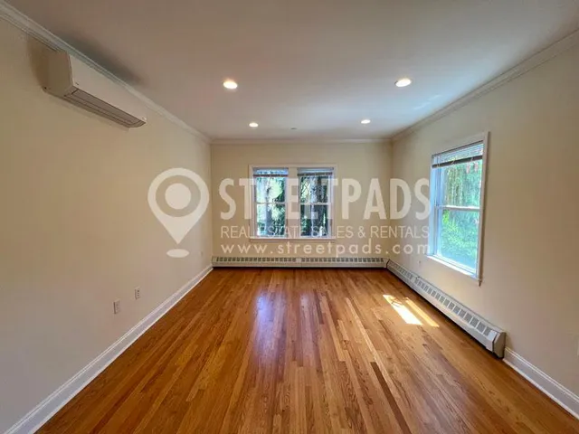 1 Langdon Sq, Harvard Square