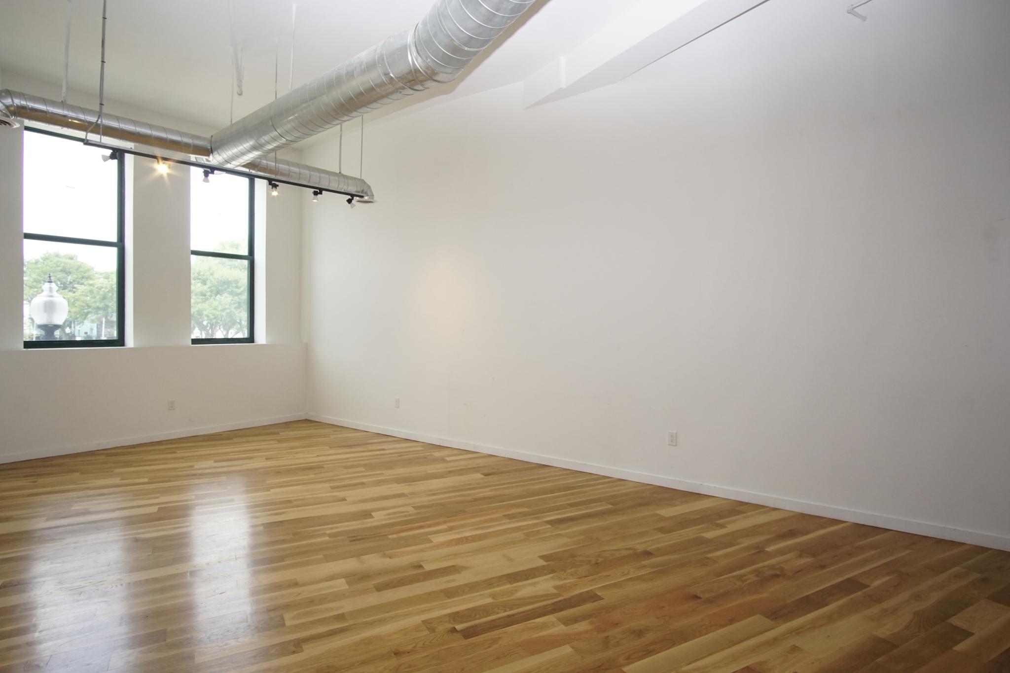 600 Columbia Rd, Dorchester